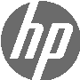 HP Części do laptopów, naprawa, matryce, obudowy, zawiasy